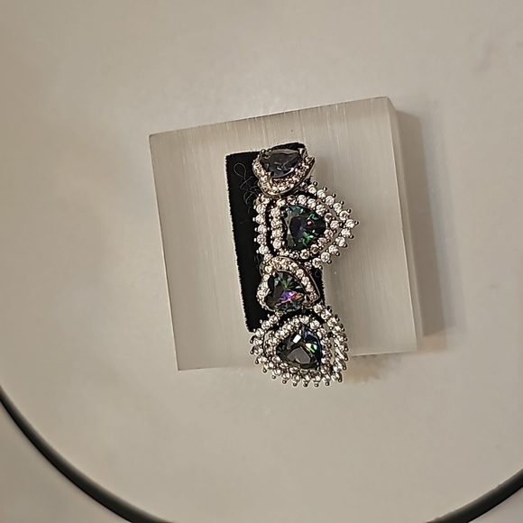 (NWT) Beautiful Mystical Jewelry - Picture 7 of 9